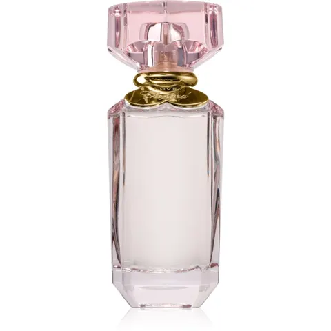 Love Chopard Blooming Love Eau de Parfum da donna 100 ml – immagine 1