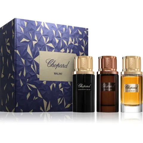 Chopard Malaki Gift Set for men – image 1