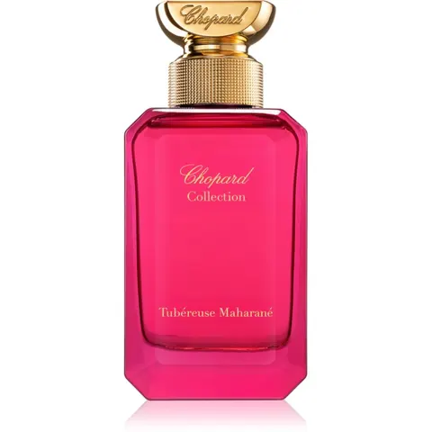 Chopard Tubéreuse Maharané EDP W 100 ml – image 1