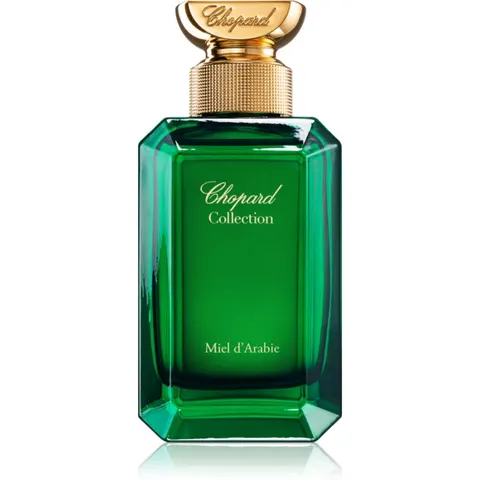 Chopard Miel D'Arabie 100 ml - Eau de Parfum – image 1