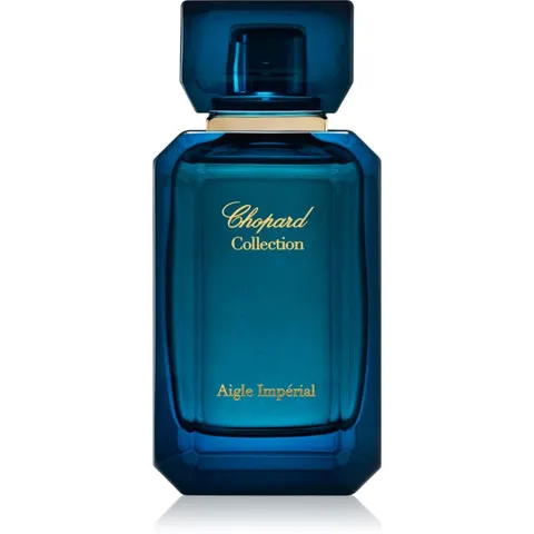 Chopard Aigle Imperial Eau de Parfum (Unisexe) 100 ml – image 1