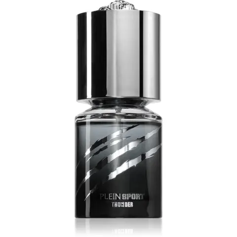 Philipp Plein Sport Thunder EDT M 40 ml – image 1