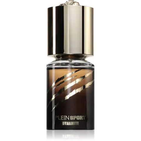 Philipp Plein Sport Dynamite EDT M 100 ml – image 1