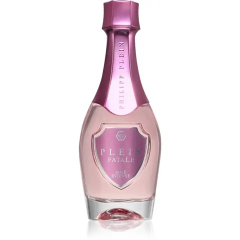 Philipp Plein Fatale Rosé Intense EDP W 50 ml – image 1