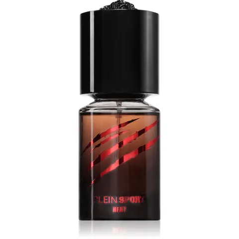 Philipp Plein Heat EDT M 100 ml – image 1