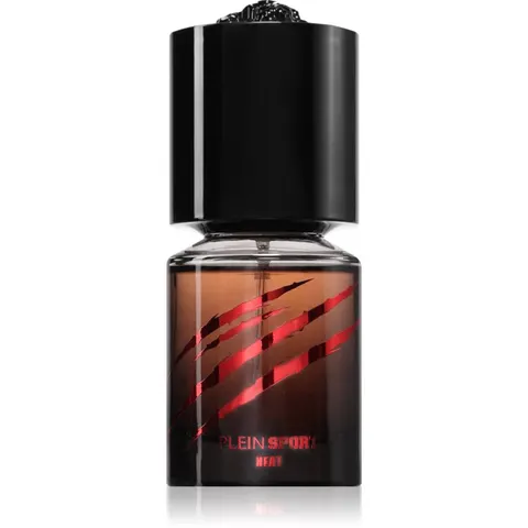 Philipp Plein Heat EDT M 40 ml – image 1
