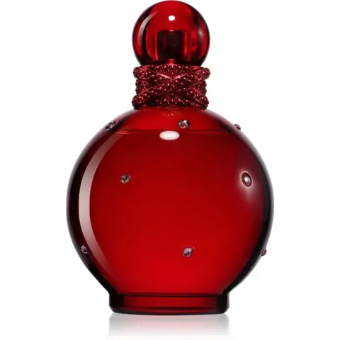Britney Spears Hidden Fantasy EDP W 100 ml – image 1
