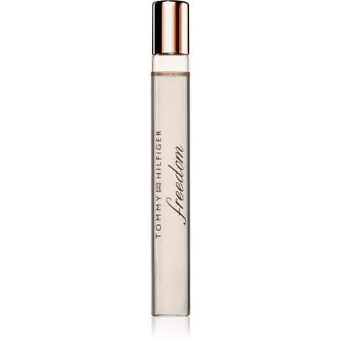 Tommy Hilfiger Freedom EDP W 10 ml – image 1