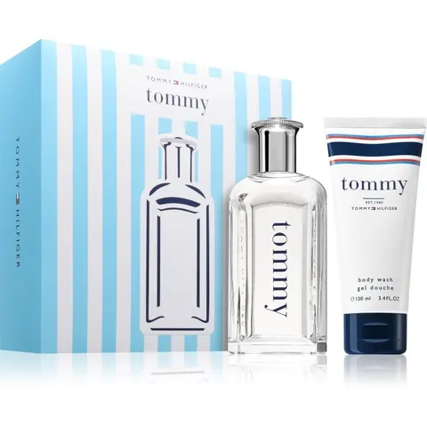 Tommy Hilfiger Tommy gift set M – image 1