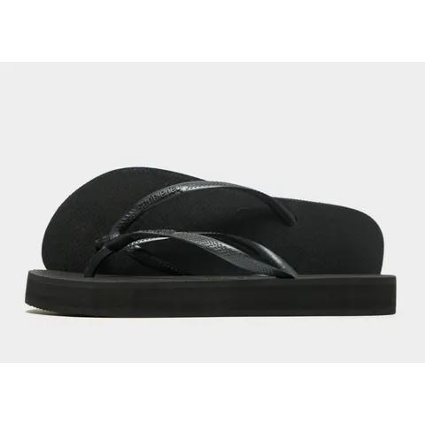 Chancla Havaianas Slim Flatform Mujer – 006307 – imagen 1