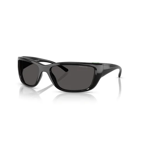 Sonnenbrille Arnette Bubblewrap AN 4353 (290087) Herren – Bild 1