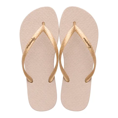 Ipanema CHANCLA ANATOMICA TAN - 37 Beige- Ref. – Beige 37 – imagen 1