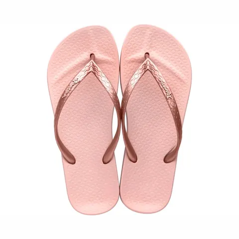 Ipanema CHANCLAS ANATÓMICAS - 35/36 Rosa- Ref. – Rosa 35/36 – imagen 1