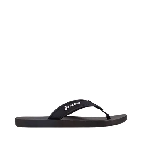 Rider Chanclas Impulse Thong Ad - 44 Negro- Ref. – Negro 44 – imagen 1