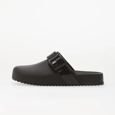 Melissa Clog COZY CLOG AD – M35898BA601 – afbeelding 1