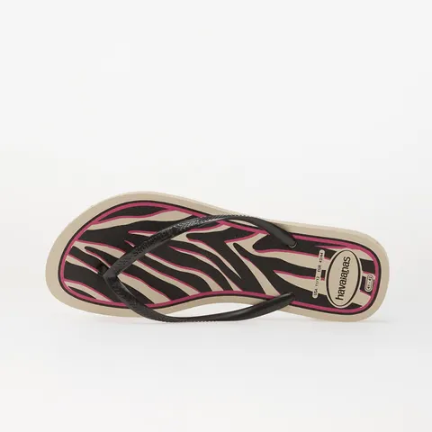 Havaianas Chanclas Slim Animals - 41/42 Multicolor- Ref. – Multicolor 41/42 – imagen 1