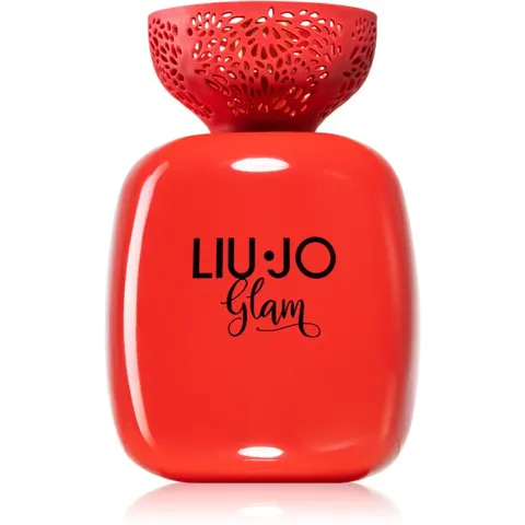 Liu Jo Glam EDP W 100 ml – image 1