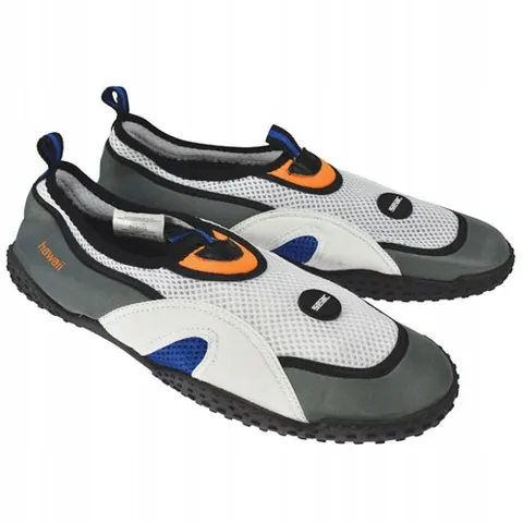 Seac Sub Scarpa da scoglio Hawaii bianca Seac 45 – immagine 1