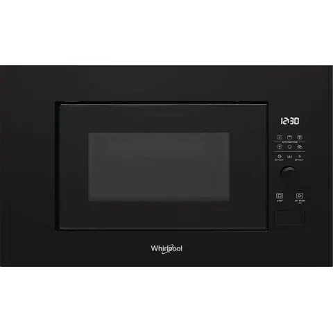 MO Enc. WHIRLPOOL WMF200GNB – image 1