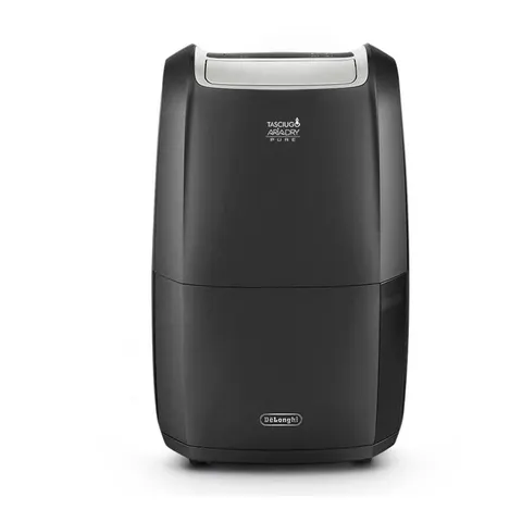 Deshumidificador 400W 5L - DELONGHI – imagen 1