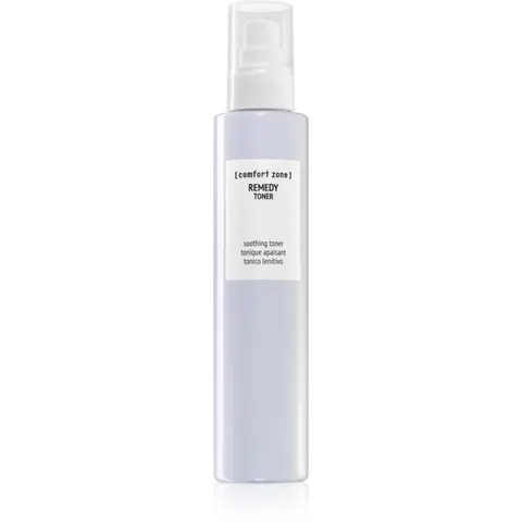 200ml comfort zone REMEDY Toner – Bild 1