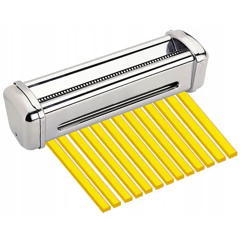 Imperia Tagliatelle Cutter 2mm – image 1