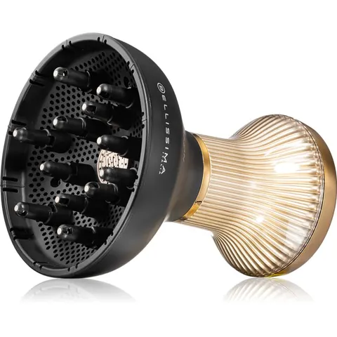 Bellissima DIFFON sèche-cheveux 1 pcs – image 1