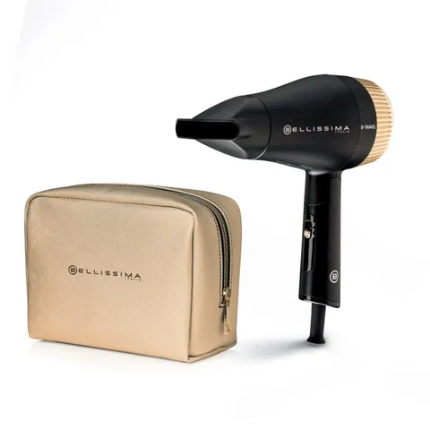 Föhn Bellissima B-Travel – afbeelding 1