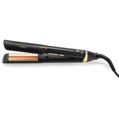 Imetec Bellissima Creativity Infrared 11948 – immagine 1