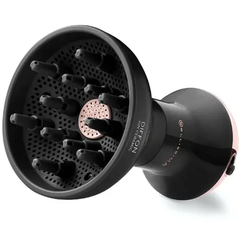 Bellissima DIFFON lon Ceramic Dual Voltage 11968 diffusore 1 pz – immagine 1