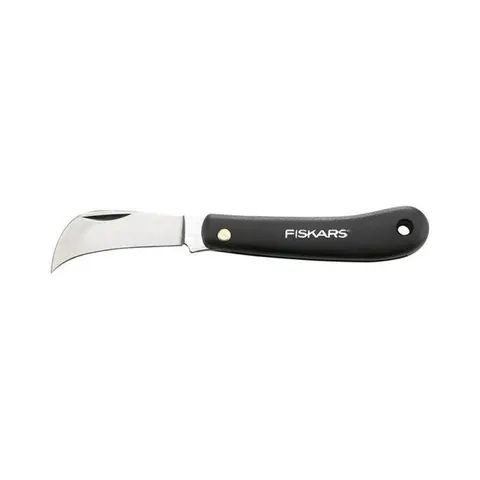 Fiskars Gartenhippe – Bild 1