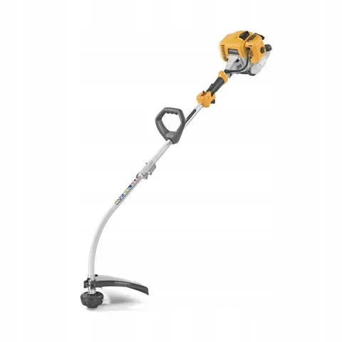 Stiga Podcinarka spalinowa Gt 330 A – zdjęcie 1