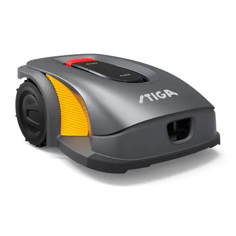 STIGA Robot G 3600 – zdjęcie 1