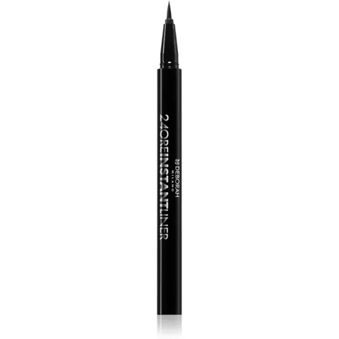Deborah Eyeliner 24ore Instant Liner – immagine 1