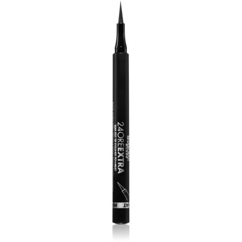 Deborah Eyeliner 24ore Extra – immagine 1