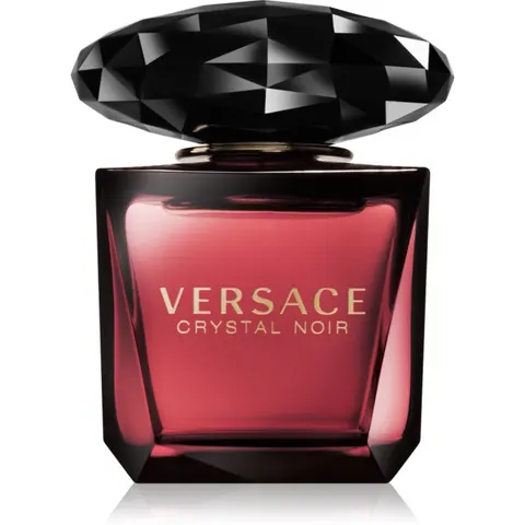 30ml Versace Crystal Noir Eau de Parfum – immagine 1