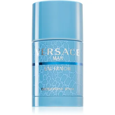Versace Eau Fraiche Deo Stick - 75 ML – immagine 1