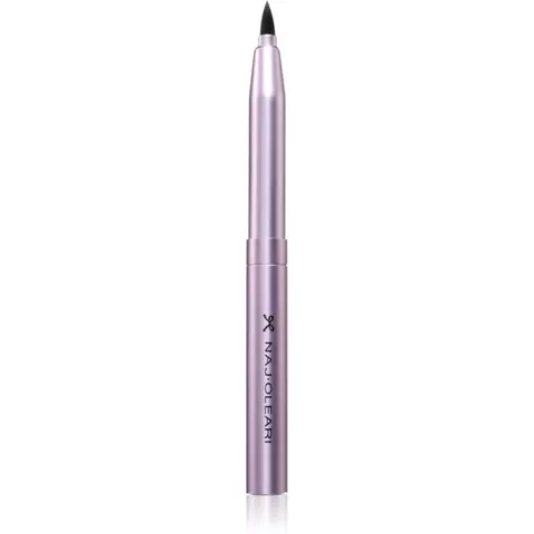 Naj - Oleari Lip Brush Pennello labbra – immagine 1