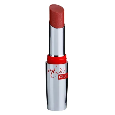 Pupa Rossetto Miss 2.4 Ml – 178285 – immagine 1