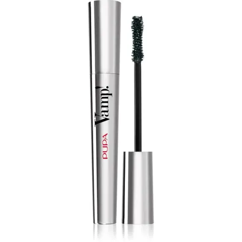 Pupa Mascara Vamp 9 ML – 299942 – immagine 1
