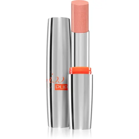 Miss Pupa Starlight - N. 700 – immagine 1