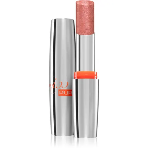 Pupa Miss Starlight Rossetto 702 – immagine 1