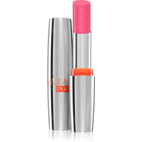 Pupa Miss Starlight Rossetto 704 – immagine 1