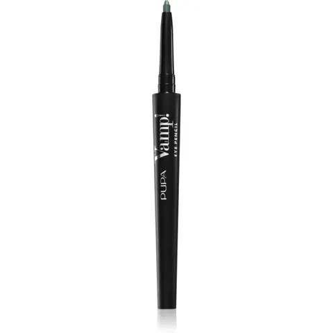 Pupa Vamp Eye Pencil 301 Ultimate Malachite – immagine 1