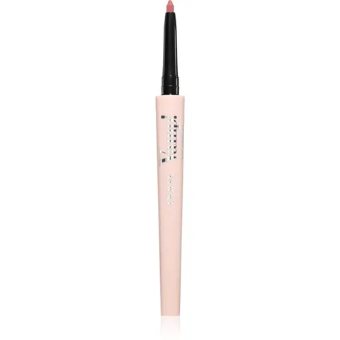 Pupa Vamp Lip Pencil 006 Tea Rose – immagine 1