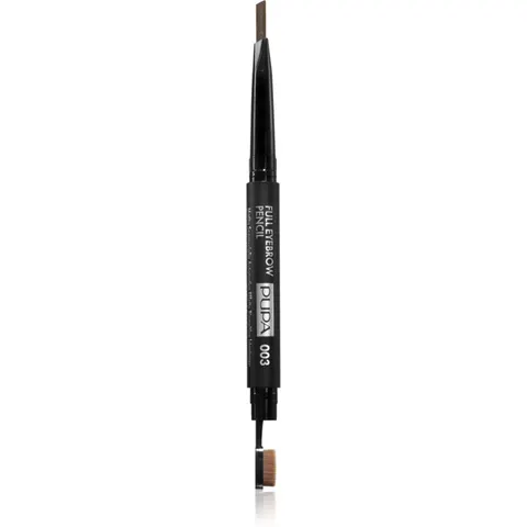 Pupa Full Eyebrow Pencil 0.2 g – 358847 – immagine 1