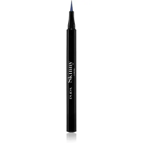 Pupa Skinny Liner 003 Blue – immagine 1