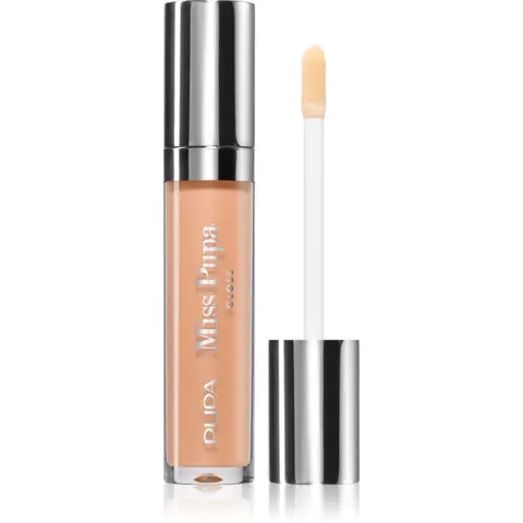 Pupa Miss Gloss 400 Ballerina – immagine 1