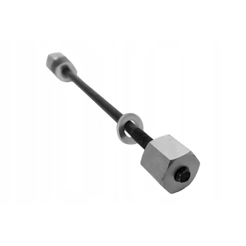 Adapter Peruzzo Trail Angel ART.974 do rowerów z systemem Quick Release – zdjęcie 1