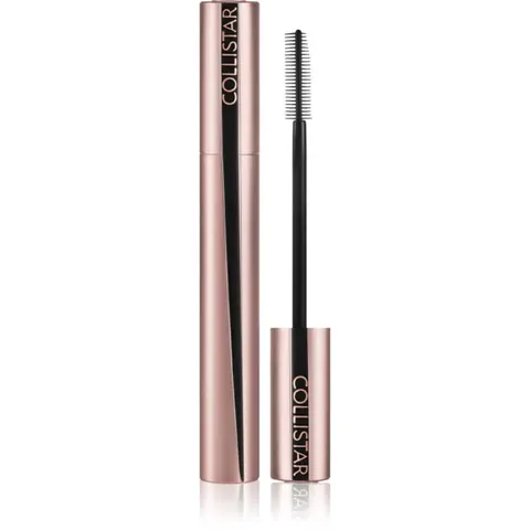 Collistar Mascara Infinite #Extra Black – image 1